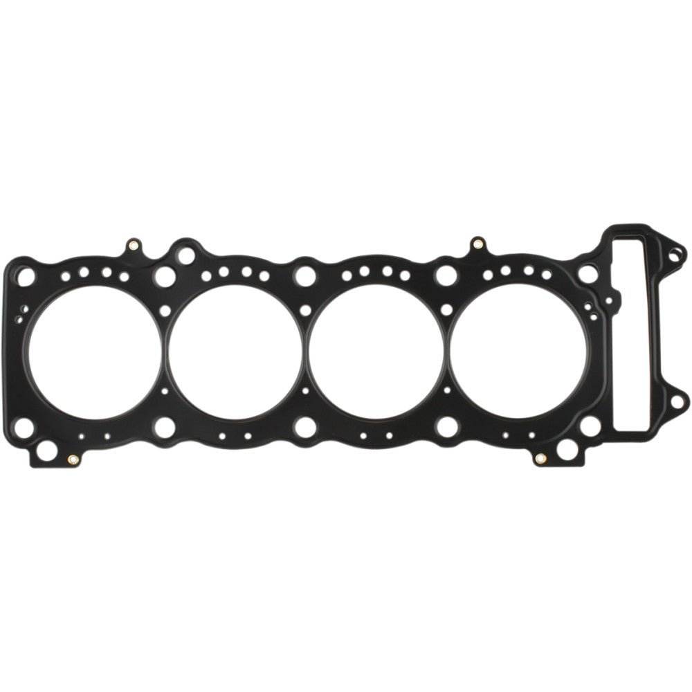 2001-2008 for Suzuki GSX-R 1000 COMETIC Head Gasket GSXR 750/1000 C8214-018