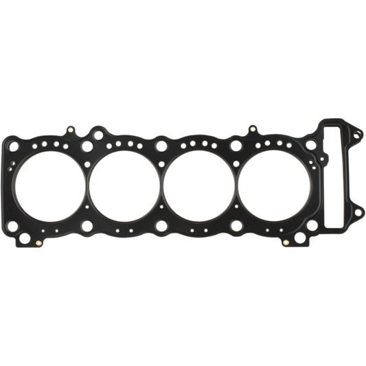 2001-2008 for Suzuki GSX-R 1000 COMETIC Head Gasket GSXR 750/1000 C8214-018