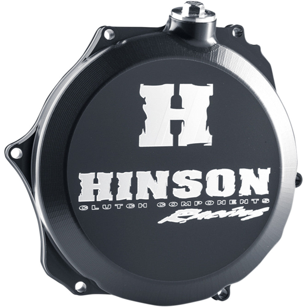 2017-2020 for KTM 300 XC-W HINSON RACING Clutch Cover 250/300 C600