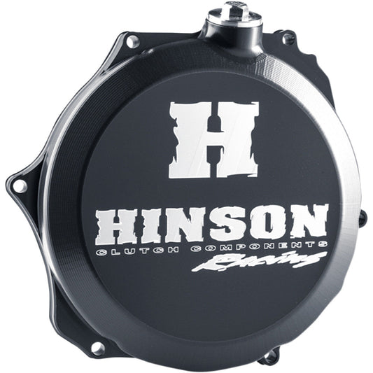 2017-2020 for KTM 300 XC-W HINSON RACING Clutch Cover 250/300 C600