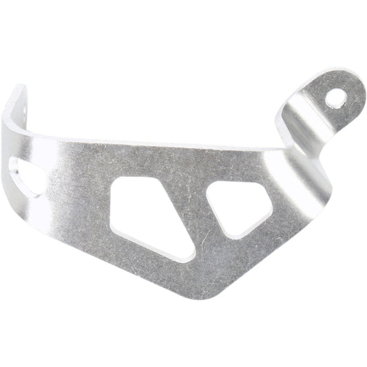 89-07 for Kawasaki KX 250 WORKS CONNECTION Rear Caliper Guard KX/KDX/KLX 25-020