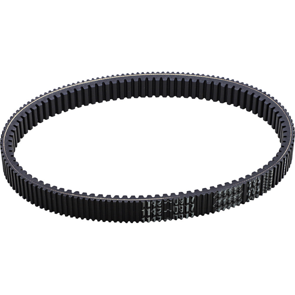 2016-2020 for Suzuki LT-A KingQuad 750 MOOSE UTILITY Drive Belt 47-7135