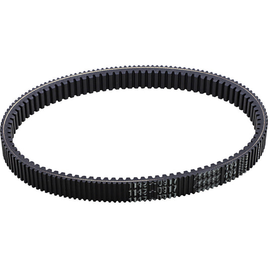 2016-2020 for Suzuki LT-A KingQuad 750 MOOSE UTILITY Drive Belt 47-7135