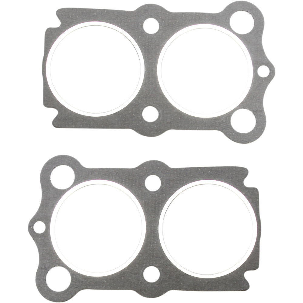 1977-1980 for Kawasaki KZ 1000 COMETIC Head Gasket C8324