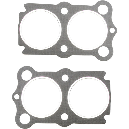 1977-1980 for Kawasaki KZ 1000 COMETIC Head Gasket C8324