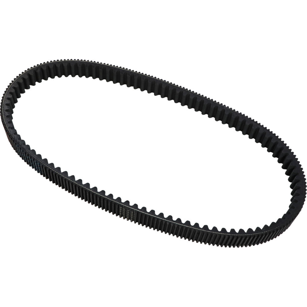 89-99 for Yamaha Ovation 340 DAYCO PRODUCTS,LLC High Performance Extreme Belt