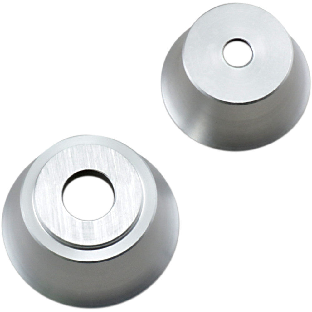 2015-2018 for KTM RC 390 DRIVEN RACING Endurance Cup Silver DEB-004-SI