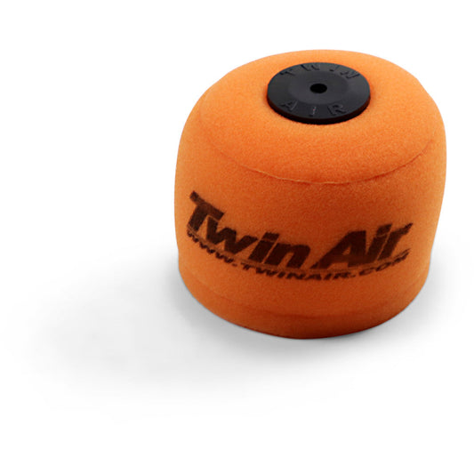 2018-2020 for KTM Freeride 350 TWIN AIR Air Filter Freeride 154143