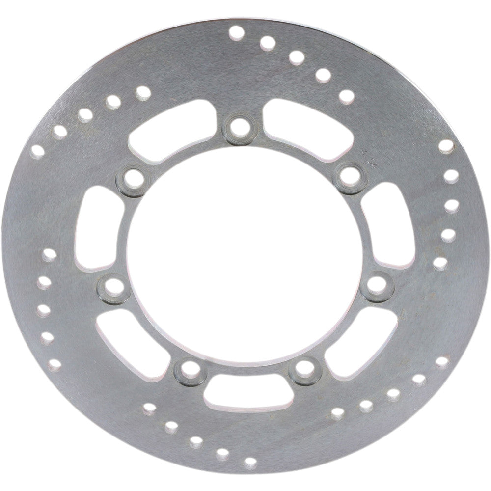 86-'06 for Kawasaki ZG1000 Concours EBC Standard Brake Rotor