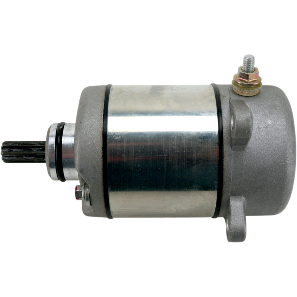 2001-2005 for Honda TRX250EX Sportrax MOOSE UTILITY Starter M-61-194