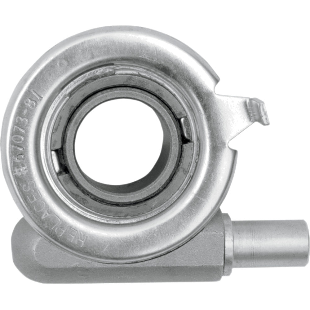 83-86 for Electra Glide FLHTC Front Wheel Speedometer Drive Unit No Spacer 2:1