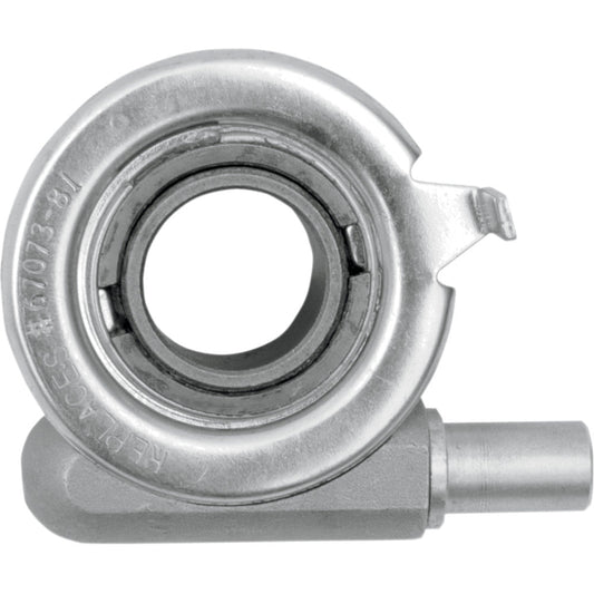 83-86 for Electra Glide FLHTC Front Wheel Speedometer Drive Unit No Spacer 2:1