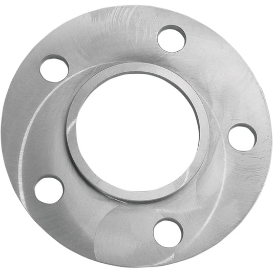 2000-2003 for Harley Road Glide EFI FLTR PINGEL Rear Pulley Spacer 62051