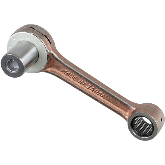 99-'22 for Yamaha YZ250 PROX Connecting Rod Kit Yam