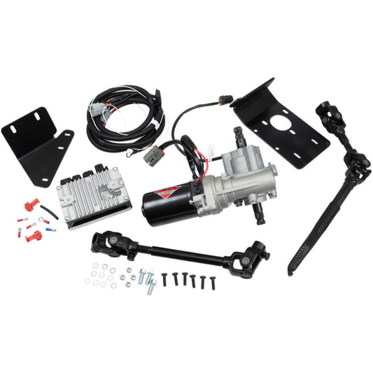 2012-2017 for Polaris RZR 570 4x4 MOOSE UTILITY Electric Power Steering Kit