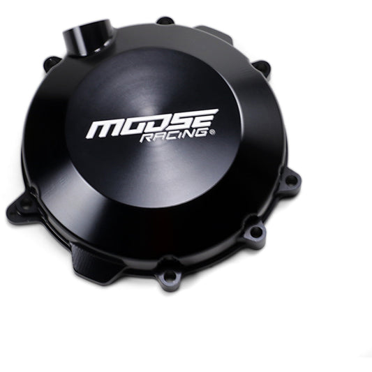 2017-2020 for KTM 250 SX MOOSE RACING Clutch Cover / D70-5431MB