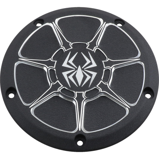 2016-2020 for Harley Street Glide Special FLHXS REKLUSE Derby Cover RMS-0515006