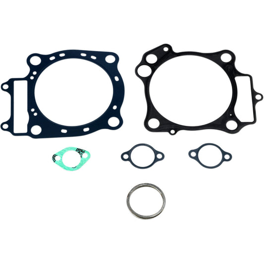 2006-2009,2012-2014 for Honda TRX450ER ATHENA Gasket Kit TRX450R P400210160014