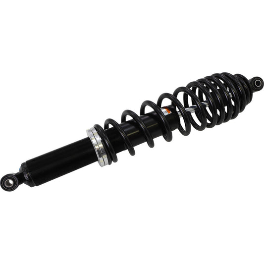 2015-2019 for Polaris Sportsman 850 SP MOOSE UTILITY Gas Shock Heavy Duty Rear