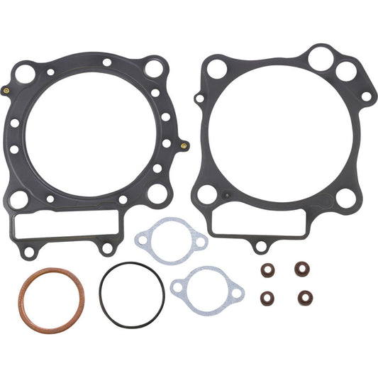 2006-2009, 2012-2014 for Honda TRX450ER PROX Top End Gasket Kit 35.1496