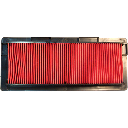 2005-2006 for Kawasaki Ninja ZX-6 RR EMGO Air Filter 12-92684