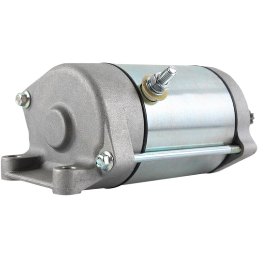 2010-2014 for Polaris Sportsman 800 PARTS UNLIMITED Starter Motor Starter Motor