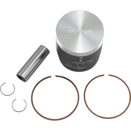 1998-1999 for Arctic Cat ZL 600 WISECO Piston Arctic Cat 2364M06700