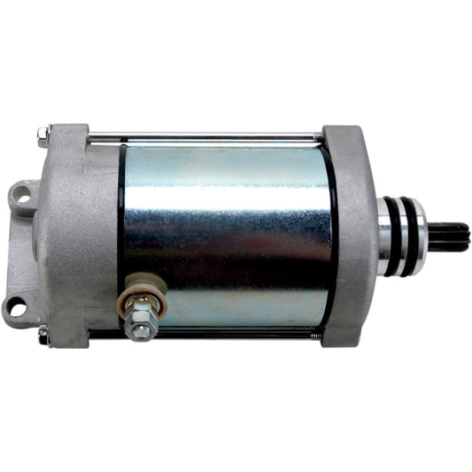 2009-2013 for Polaris Sportsman 800 Big Boss EFI 6x6 MOOSE UTILITY Starter Motor