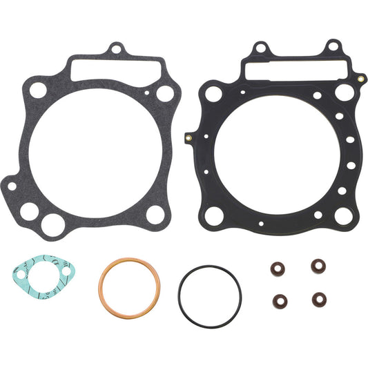 2004 for Honda TRX450R PROX Top End Gasket Set 35.1494