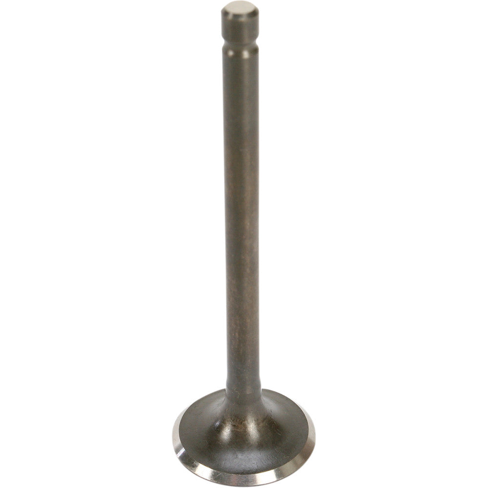 2004-2015 for Honda CRF80F VESRAH Intake Valve GG-1050-IN