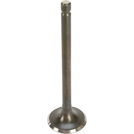 2004-2015 for Honda CRF80F VESRAH Intake Valve GG-1050-IN