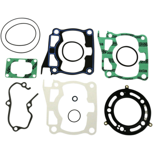97-'04 for Yamaha YZ125 ATHENA Cylinder Gasket Kit 58Mm Yam