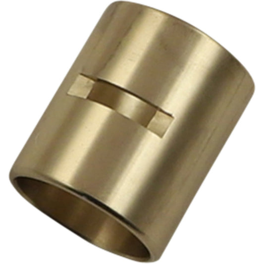1979-1984 for Harley Super Glide 80 FXE KIBBLEWHITE Wrist Pin Bushing 20-0645