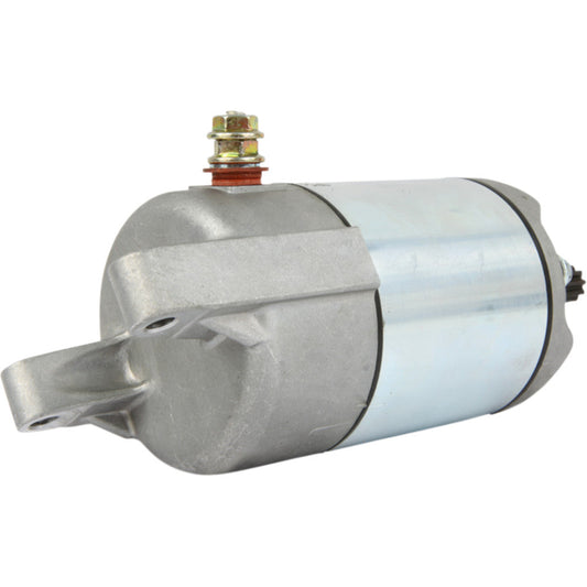 93-99 for Kawasaki KLF 400 Bayou 4x4 PARTS UNLIMITED Starter Motor