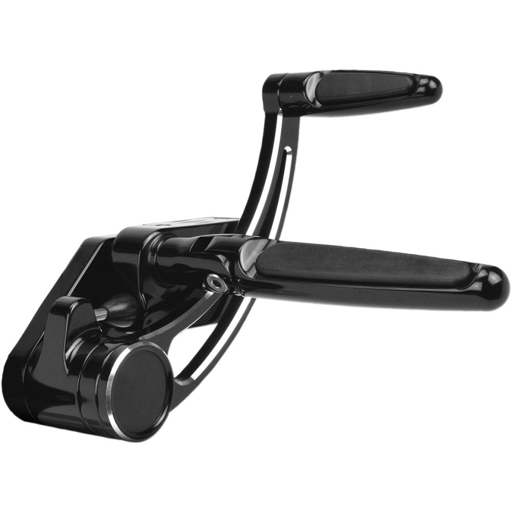 2018-2020 for Harley Softail Slim FLSL HAWG HALTERS Forward Control FCK-S18A-FR-