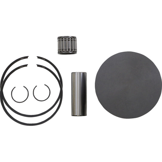 2007-2009 for Arctic Cat F8 LXR EFI PROX Piston Kit 01.5807.000