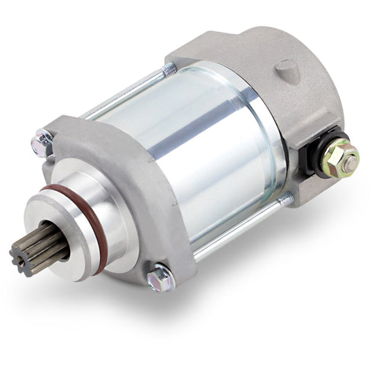 2006-2016 for KTM 300 XC-W MOOSE RACING Starter for KTM M-61-901
