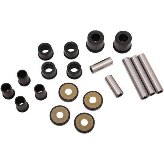 2015-2021 for Honda TRX420FA Rancher AT DCT IRS Suspension Linkage Rebuild Kit
