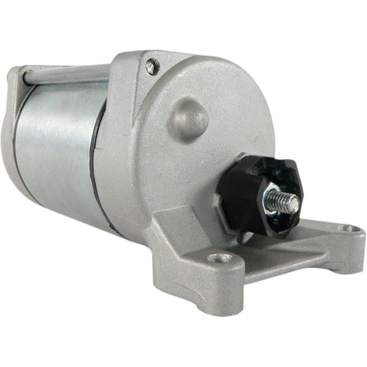 2009-2015 for Yamaha YFZ 450R SE 4x2 PARTS UNLIMITED Starter Motor Starter Motor