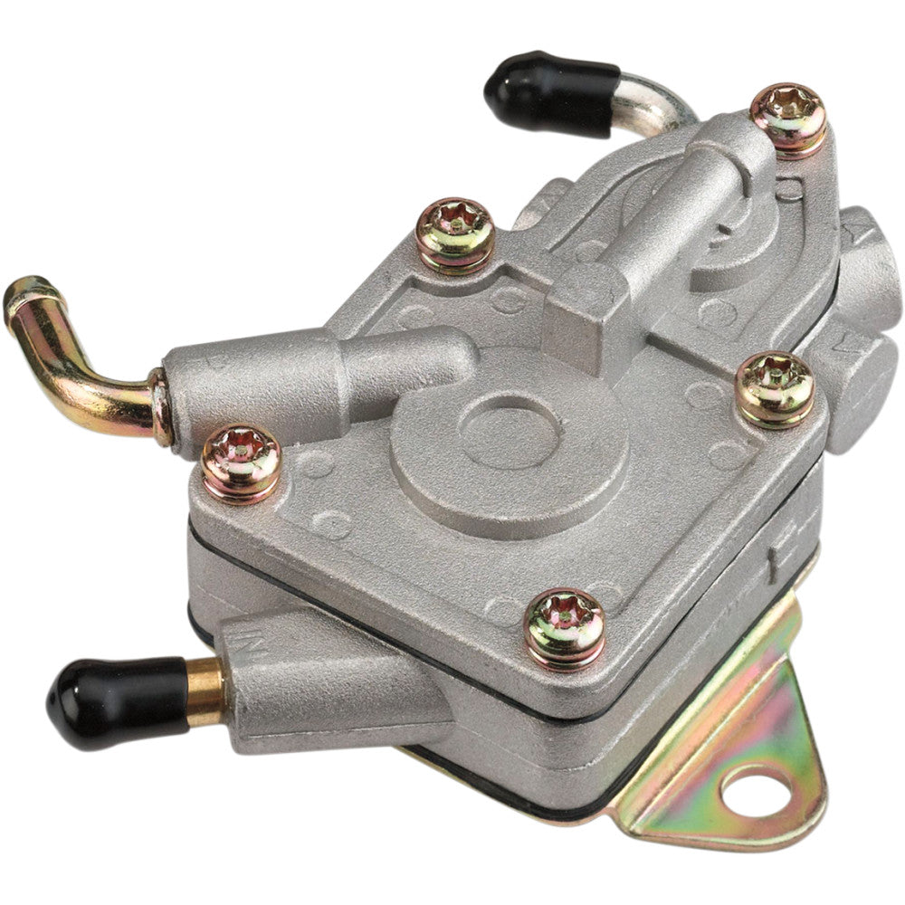 2006-2009 for Yamaha YXR 450F Rhino 4x4 MOOSE UTILITY Carbureted Fuel Pump