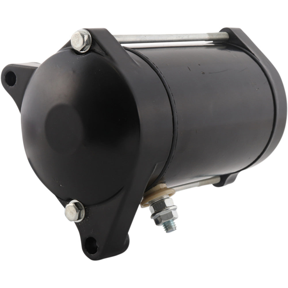 2007-2009 for Yamaha XVS 1300 V-Star PARTS UNLIMITED Starter Motor