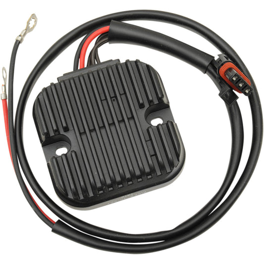 2002 for Victory V 92 TC Deluxe Rectifier and Regulator for Victory