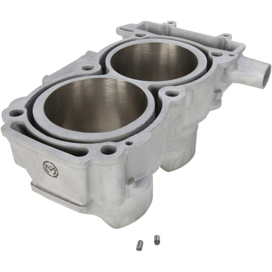 2011-2013 for Polaris RZR XP 900 EFI 4x4 MOOSE RACING Cylinder RZR 900 MSE60001