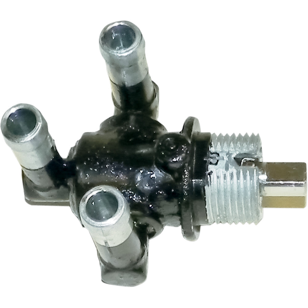 97-'99 for Sea-Doo GSX LTD 950 WSM Fuel Valve 3 Position S-D