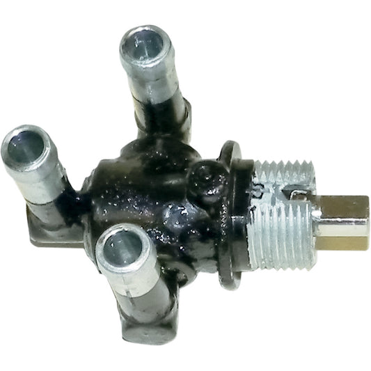 97-'99 for Sea-Doo GSX LTD 950 WSM Fuel Valve 3 Position S-D