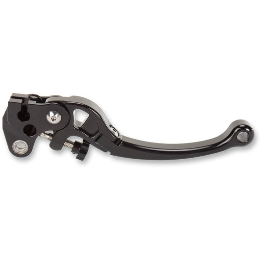 00-19 for Kawasaki KX 100 POWERSTANDS RACING Clutch Lever GP Pro MX 00-03058-22
