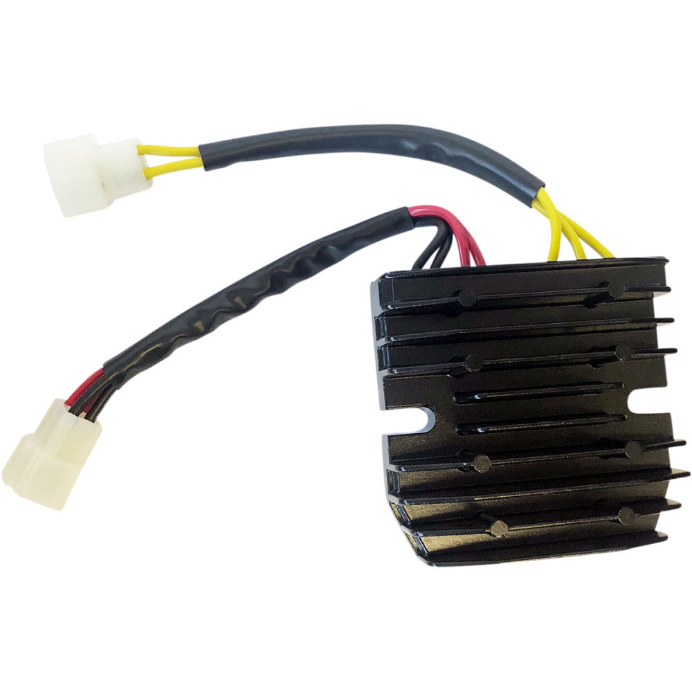2006-2012 for Triumph Daytona 675 Regulator-Rectifier Hot Shot Series