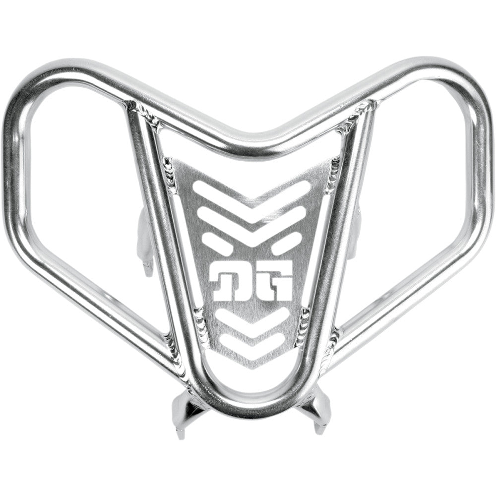 01-05 for Honda TRX400EX Sportrax DG PERFORMANCE V-Lite Bumper 553-2130