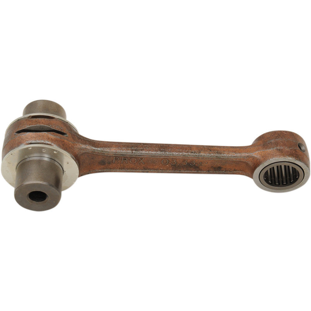 96-'02 for Suzuki RM250 PROX Connecting Rod Kit Suz