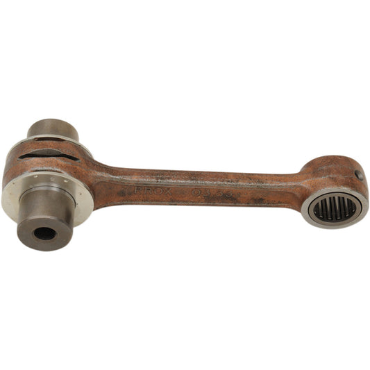 96-'02 for Suzuki RM250 PROX Connecting Rod Kit Suz